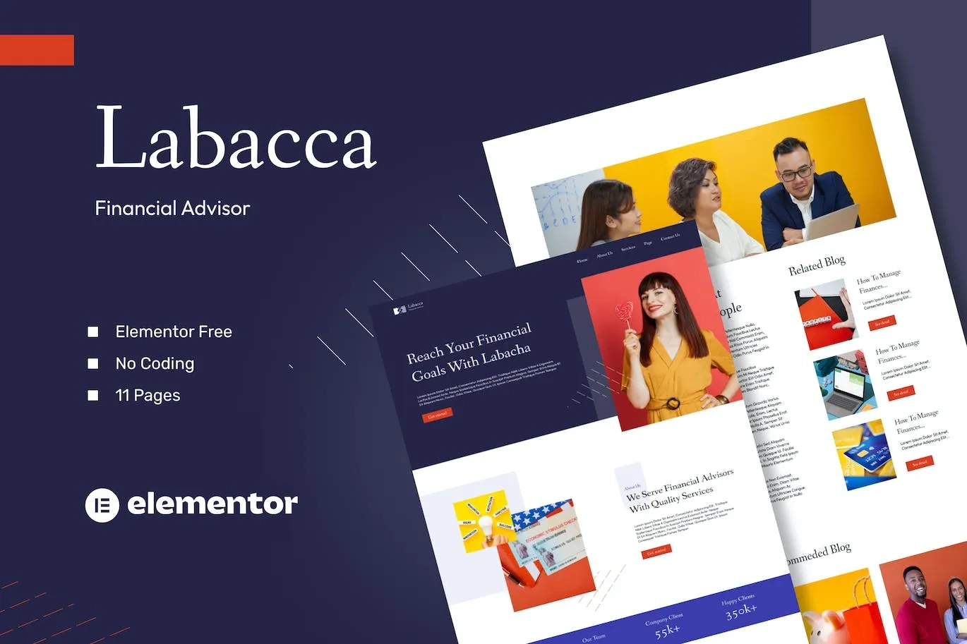 Labacca Financial Advisor Elementor Template Kit 90 1696949218 1