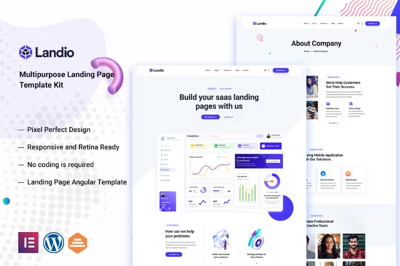 Landio Multipurpose Elementor Template Kit 85 1654438557 1