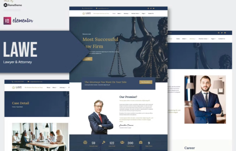 Lawe Lawyer And Attorney Elementor Template Kit 40 1650916496 1