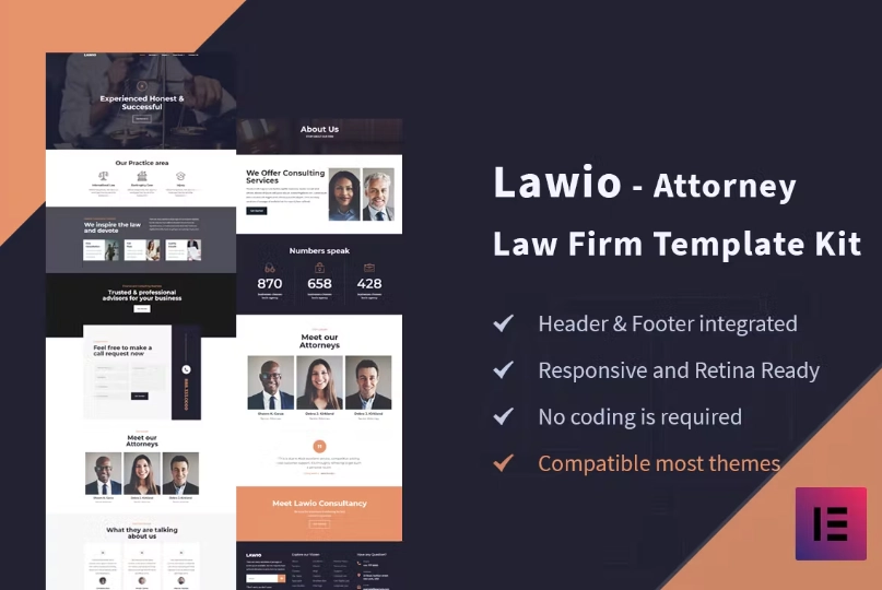 Lawio Attorney Law Firm Elementor Template Kit 61 1654429941 1