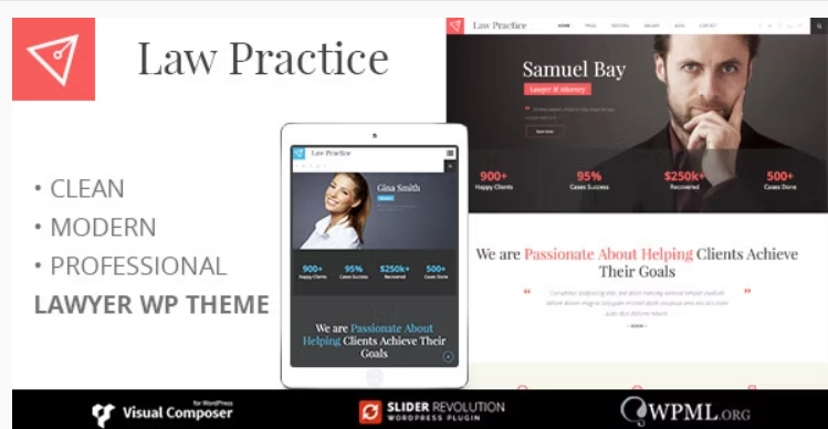 Lawpractice Lawyer Responsive Wordpress Theme 78 1681401862 1