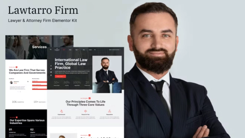 Lawtarro Attorney And Law Firm Elementor Template Kit 53 1653512990 1