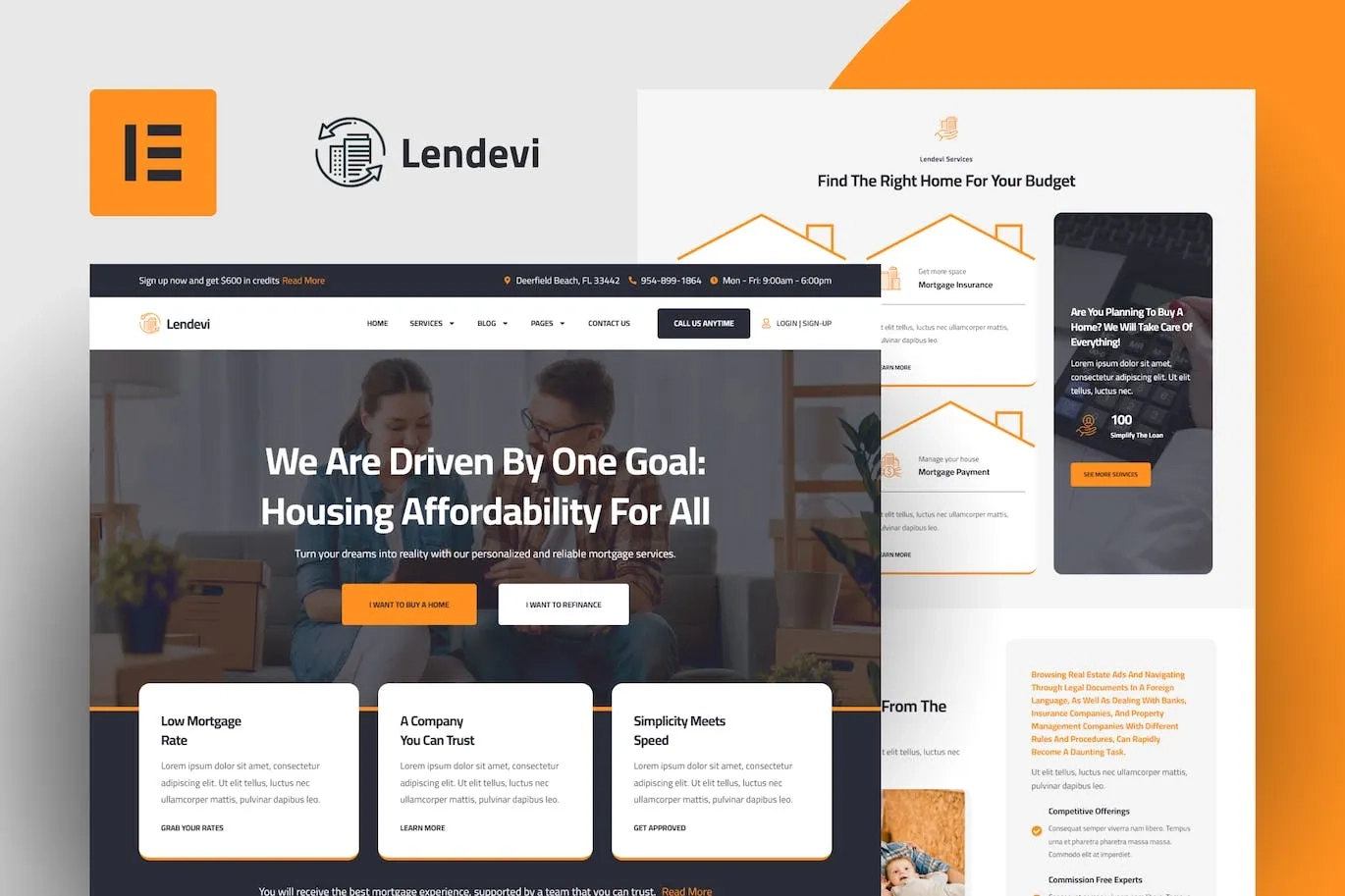 Lendevi Mortgage Elementor Template Kit 95 1697639954 1