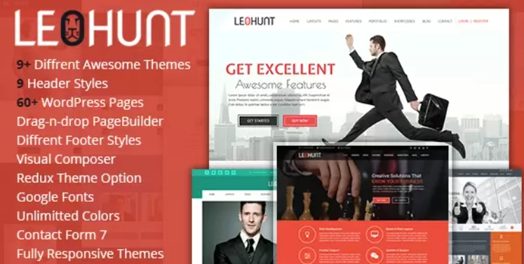 Leohunt Responsive Multipurpose Wordpress Theme 66 1681128199 1