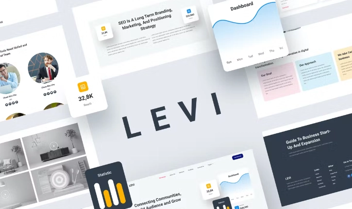 Levi Digital Marketing Elementor Template Kit 26 1654708776 1