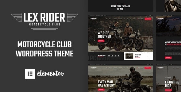 Lexrider Motorcycle Club Wordpress Theme 15 1681242143 1