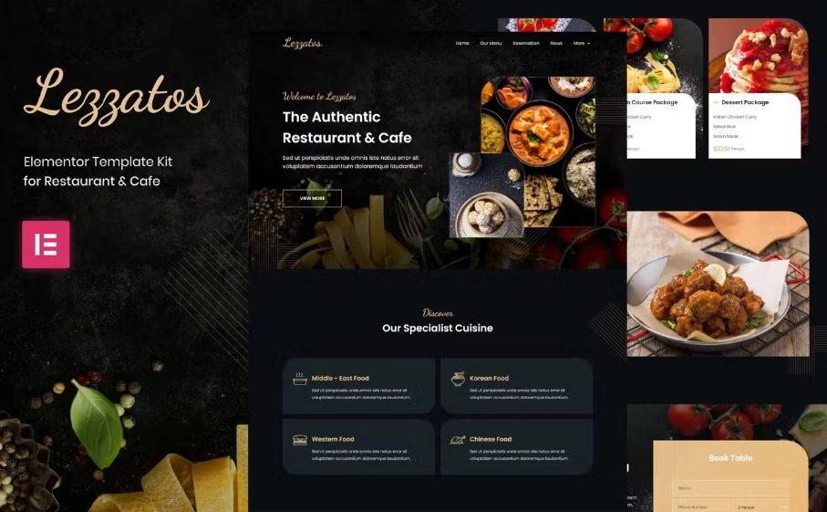 Lezzatos Restaurant And Cafe Elementor Template Kit 31 1655566559 1