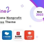 Lifeline 2 An Ultimate Nonprofit Wordpress Theme For Charity Fundraising And Ngo Organizations 67 1703858939
