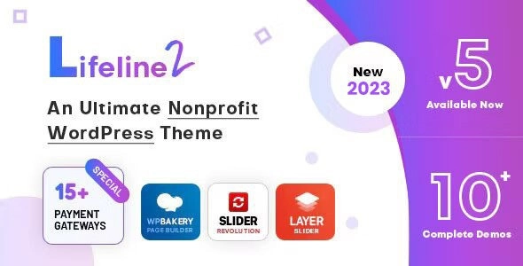 Lifeline 2 An Ultimate Nonprofit Wordpress Theme For Charity Fundraising And Ngo Organizations 67 1703858939