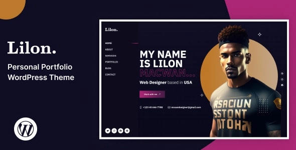 Lilon Personal Portfolio Wordpress Theme 42 1695312502 1