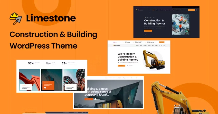 Limestone Construction Building Wordpress Theme 100 1703273687 1