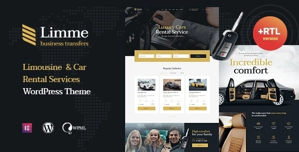 Limme Limousine Transfers And Car Dealer Wordpress Theme Rtl 65 1677495823 1