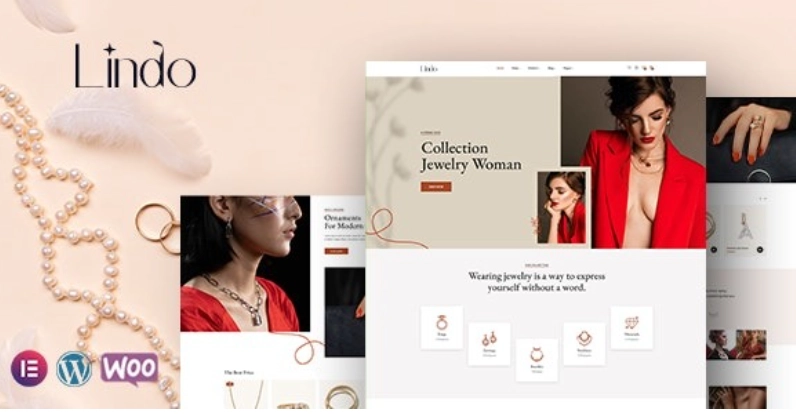 Lindo Jewelry Store Woocommerce Theme 23 1685892706 1