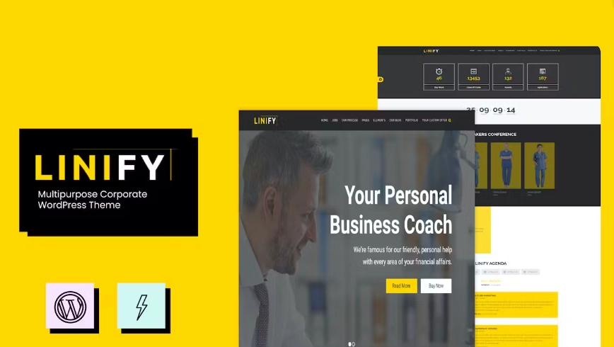 Linify Multipurpose Corporate Wordpress Theme 98 1701717298 1