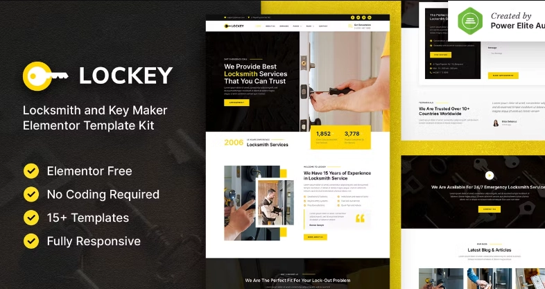 Lockey Locksmith And Key Maker Service Elementor Template Kit 34 1654803707 1