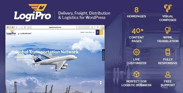 Logipro Delivery Freight Distribution And Logistics For Wordpress 51 1685561232 1