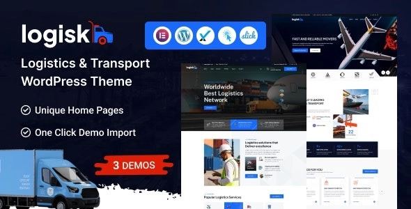 Logisk Transport And Logistics Wordpress Theme 98 1695383995 1