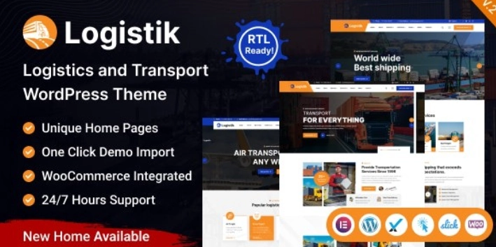 Logistik Transport And Logistics Wordpress Theme 55 1689159871 1