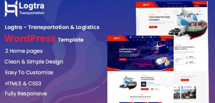 Logtra Transportation And Logistics Wordpress Theme 99 1688296587 1