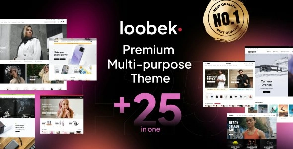 Loobek Elementor Multipurpose Woocommerce Theme 32 1701108910 1