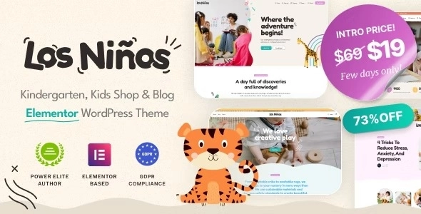 Los Ninos Children Education Wordpress Theme 75 1680288123 1