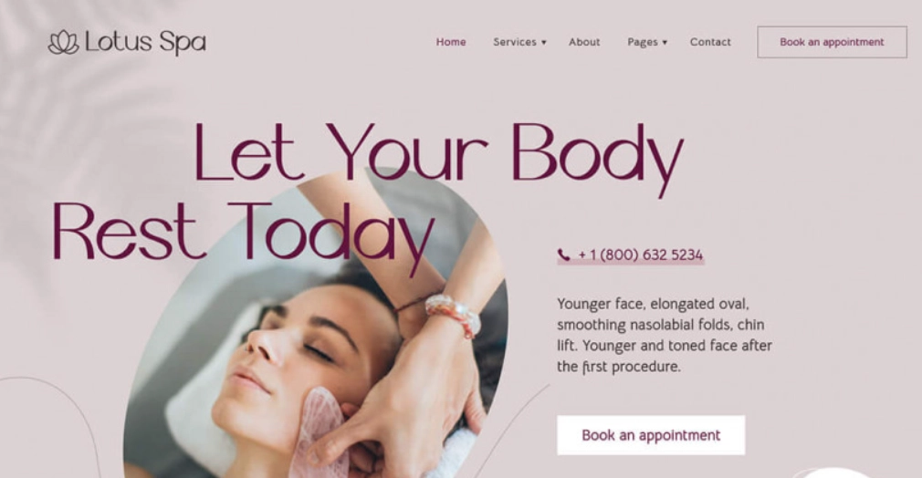 Lotus Spa The Vibrant Salon And Spa Wordpress Theme 77 1701718577 1