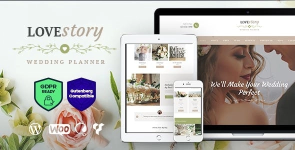 Love Story A Beautiful Wedding And Event Planner Wordpress Theme 16 1677784020 1