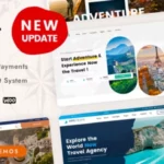 Love Travel Theme 28 1695218884 1