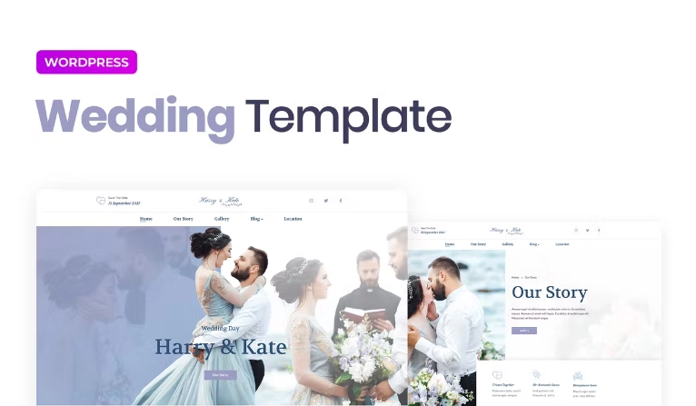 Lovedy Wedding Template Kit 62 1654373646 1