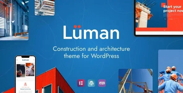 Luman Construction Wordpress Theme 97 1686582319 1