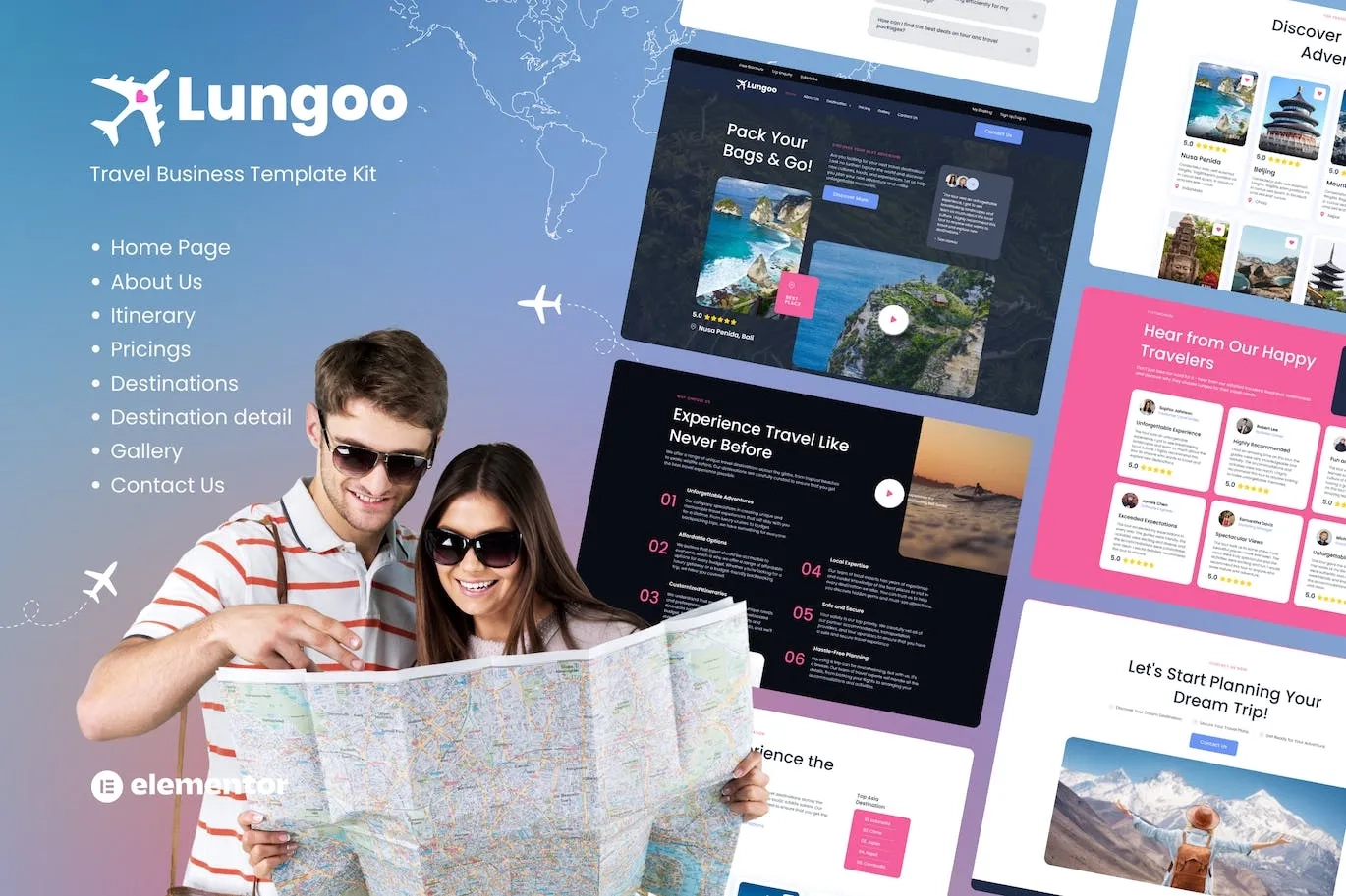 Lungoo Travel Business Elementor Template Kit 99 1696584693 1