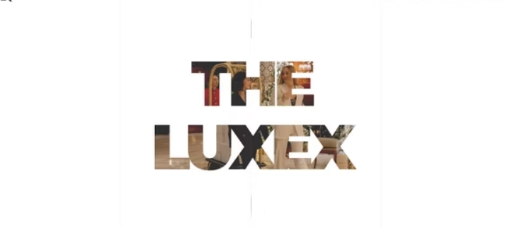 Luxex The Hotel Wordpress Theme 93 1681145393 1
