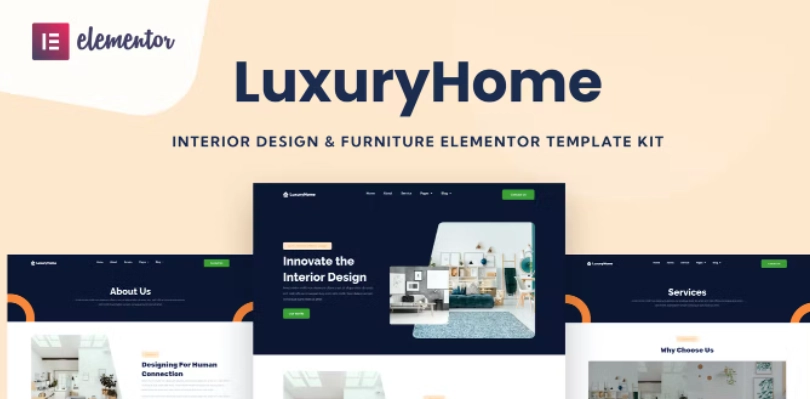 Luxuryhome Interior Design And Furniture Elementor Template Kit 73 1653423716 1