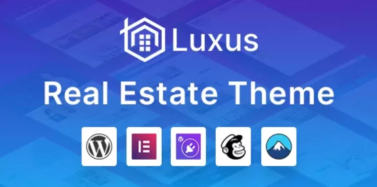 Luxus Real Estate Wordpress Theme 91 1681143653 1