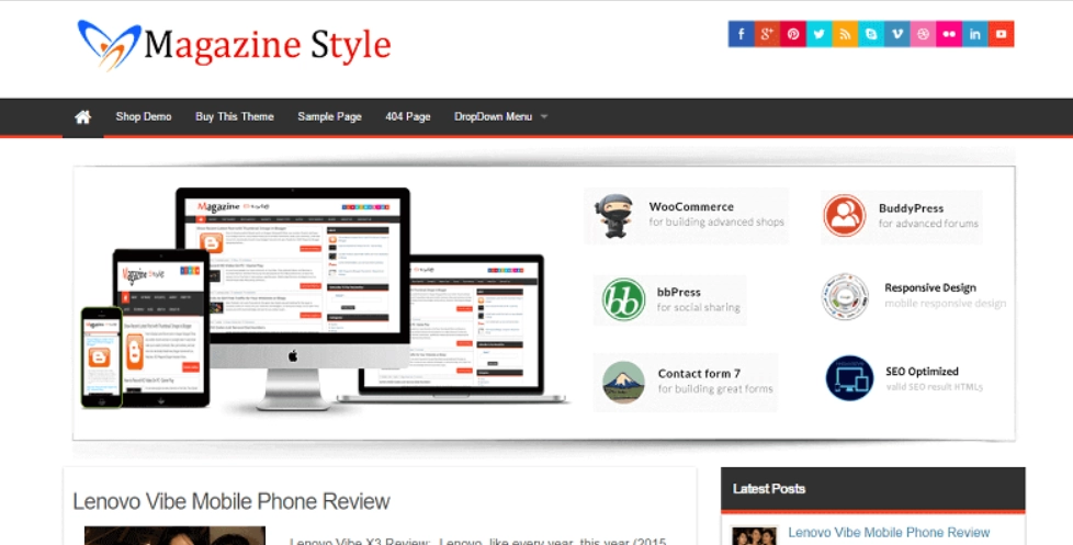 Magazine Style Pro Theme By Insertcart 89 1677585914 1