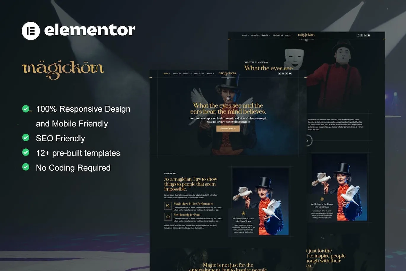 Magickom Magician Elementor Template Kit 95 1697213703 1