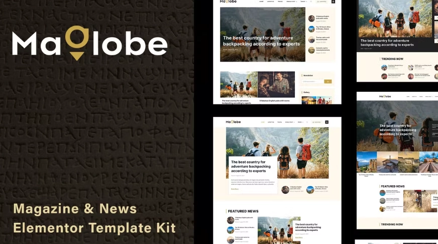 Maglobe Magazine And News Elementor Template Kit 73 1653747546 1