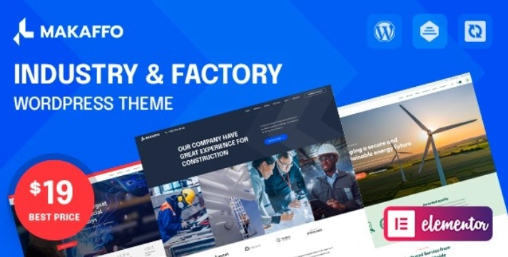 Makaffo Industry And Factory Wordpress Theme 47 1687088319 1
