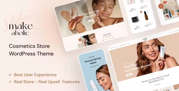 Makeaholic Beauty Cosmetics Wordpress Theme 69 1695385889 1