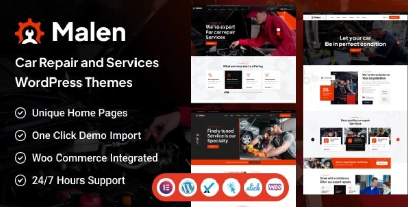 Malen Car Service And Repair Wordpress Theme 49 1689160544 1