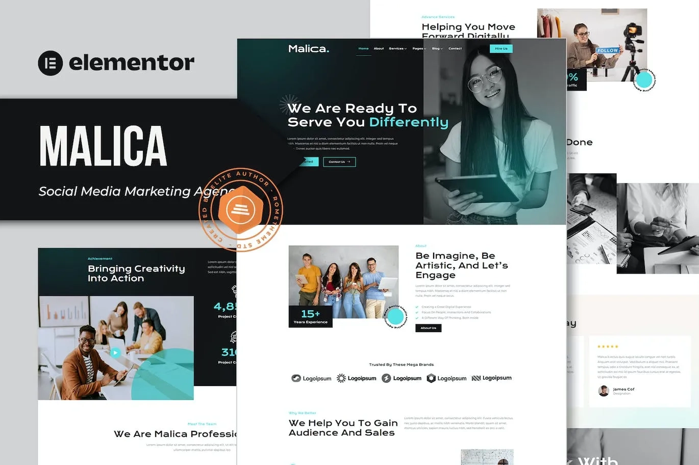 Malica Social Media Marketing Agency Elementor Template Kit 28 1698152600 1