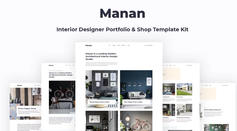 Manan Interior Designer Elementor Template Kit 53 1650800498 1