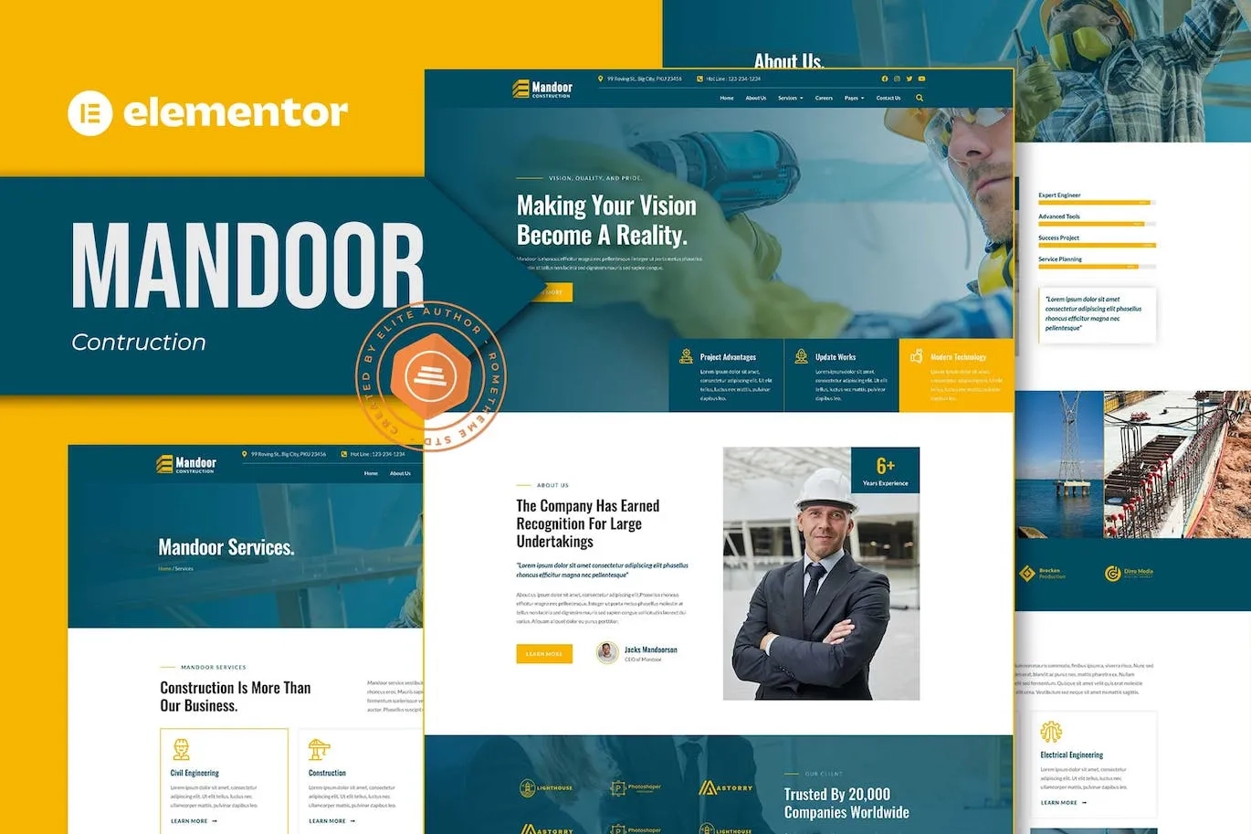 Mandoor Construction Elementor Pro Template Kit 5 1697693322 1