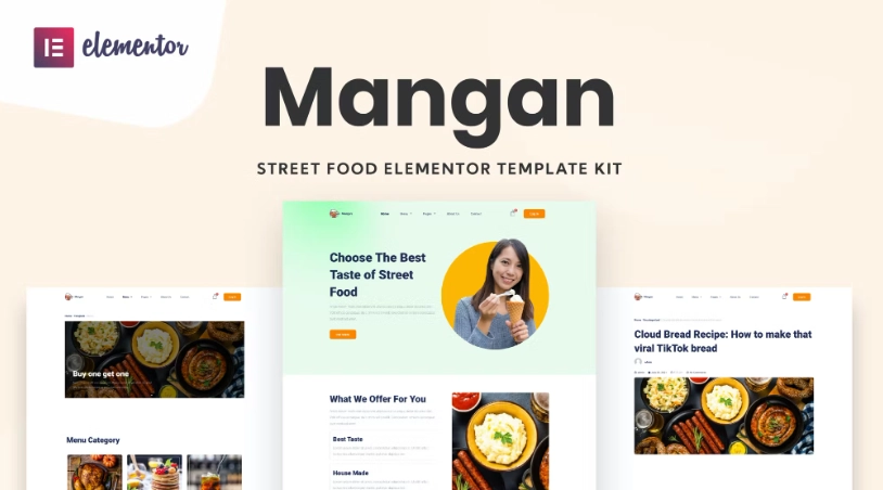 Mangan Restaurant Elementor Template Kit 31 1654364334 1