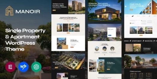 Manoir Single Property And Apartment Wordpress Theme 19 1695306580 1