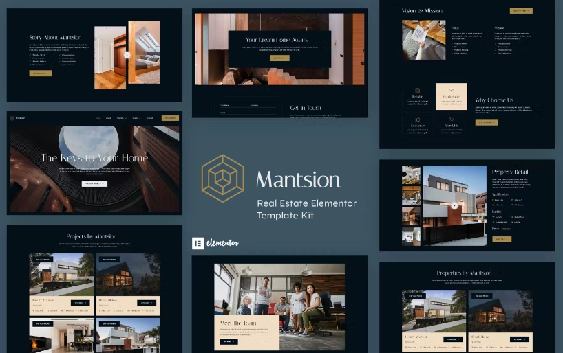 Mantsion Real Estate Elementor Template Kit 24 1654194442 1