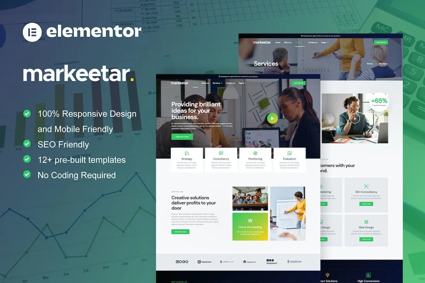 Markeetar Digital Marketing Agency Elementor Pro Template Kit 25 1697690177 1