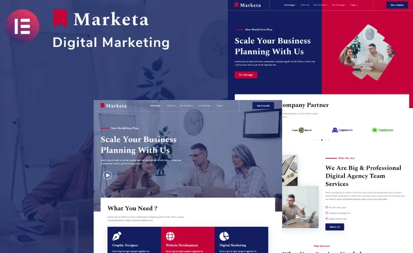 Marketa Digital Agency Business Services Elementor Template Kit 83 1654536019 1