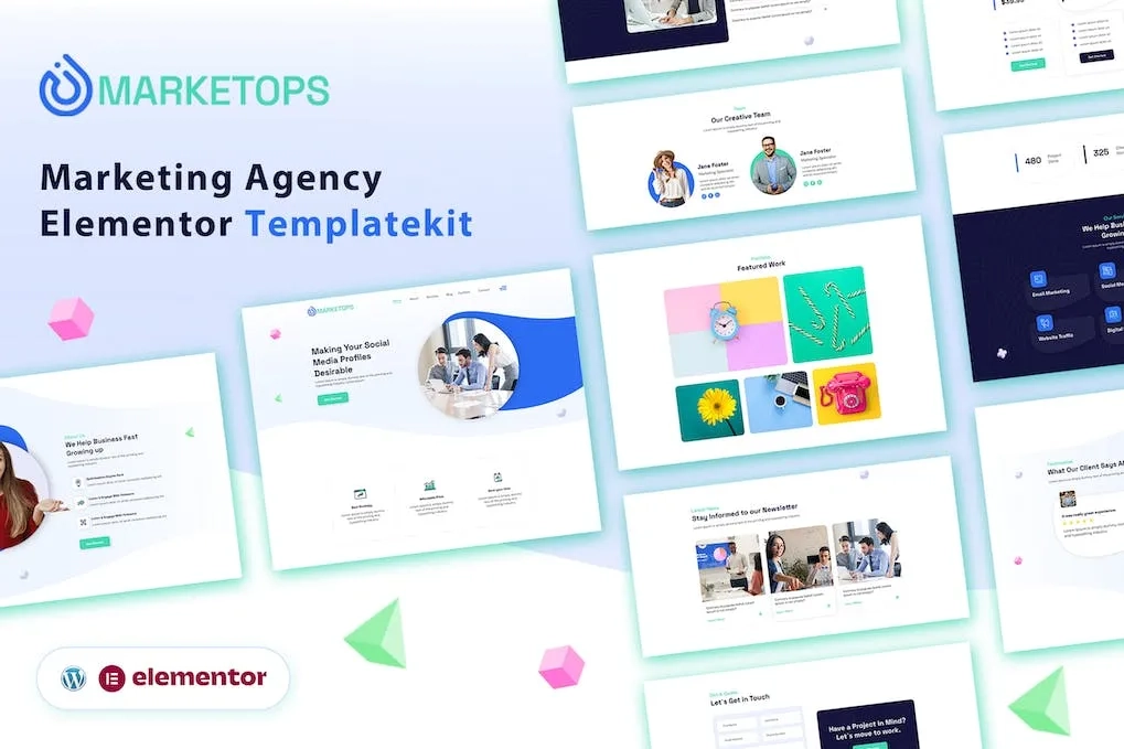 Marketops Marketing Elementor Template Kit 54 1696251637 1