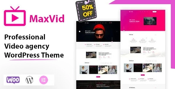 Maxvid Video Agency Wordpress Theme 91 1687179308 1